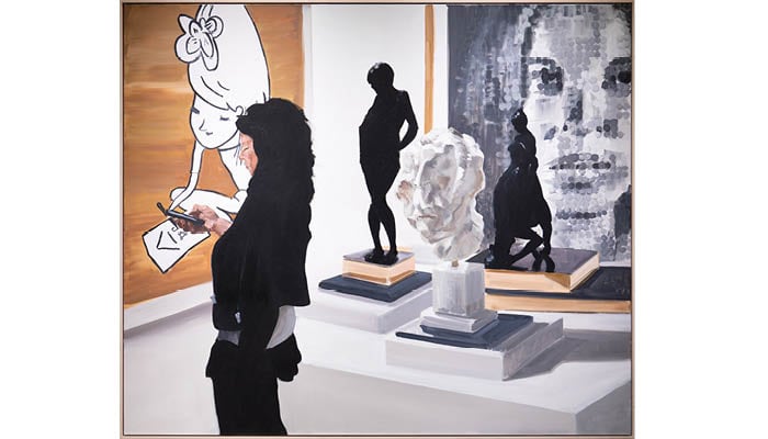 Fischl700x400-1