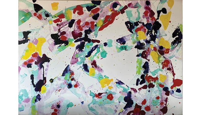 sam francis 700x400-1