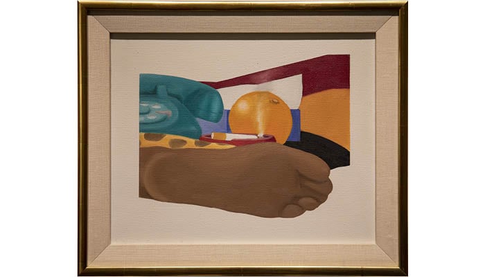 wesselmann foot 700x400-1