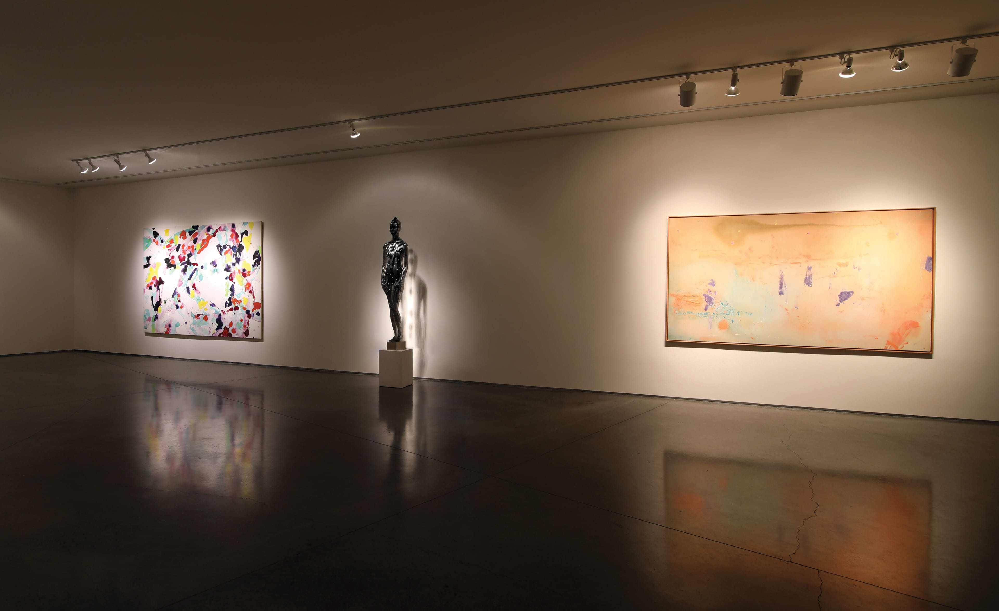 VC with Francis and Frankenthaler cropped RGB