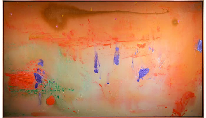 Frankenthaler 700x400-2