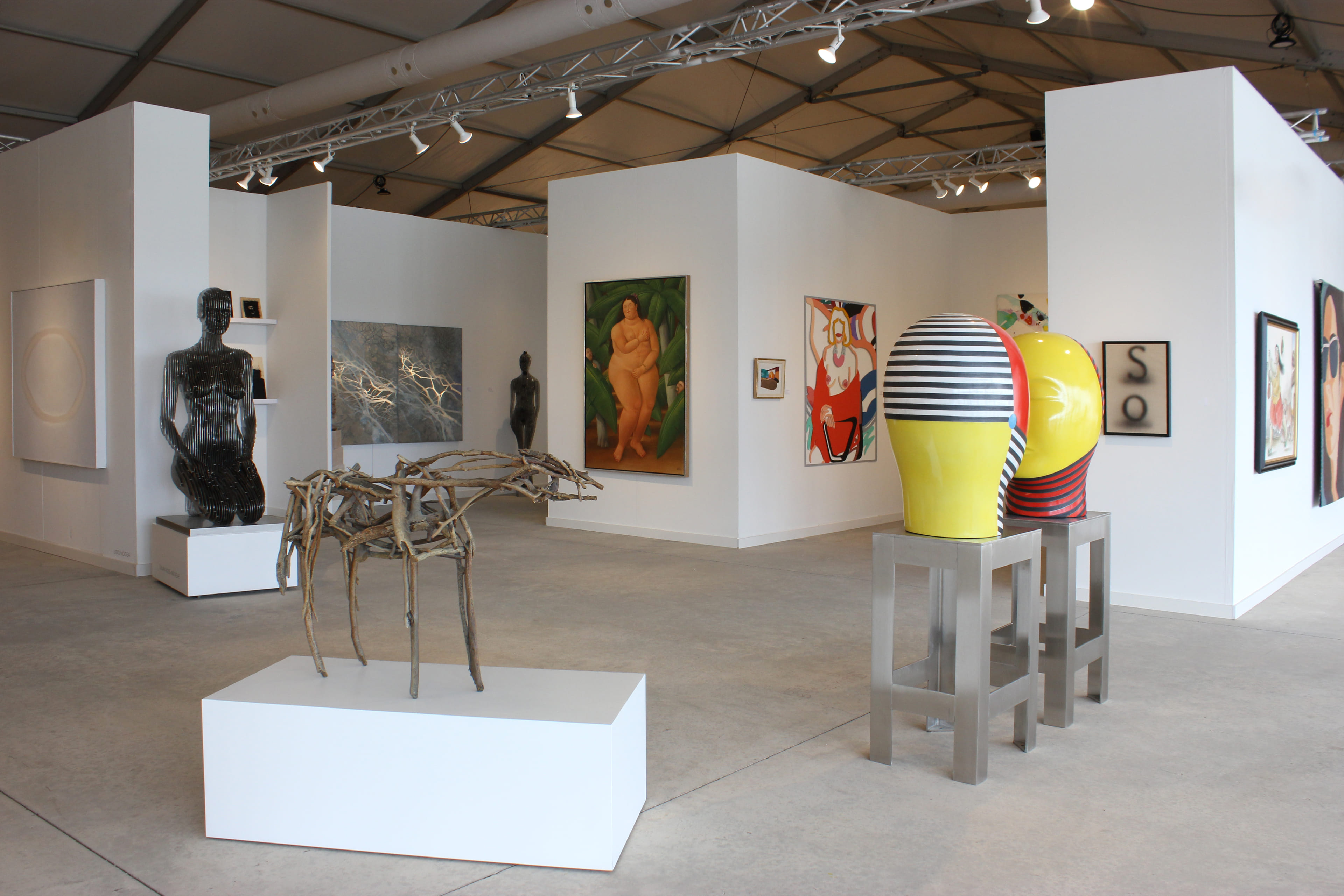 ARt Miami 2021