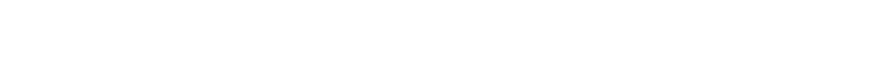 AUSTIN-HOHMANN logo white
